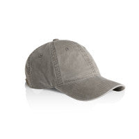 AS Colour Access Faded Cap