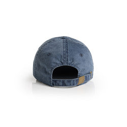 AS Colour Access Faded Cap