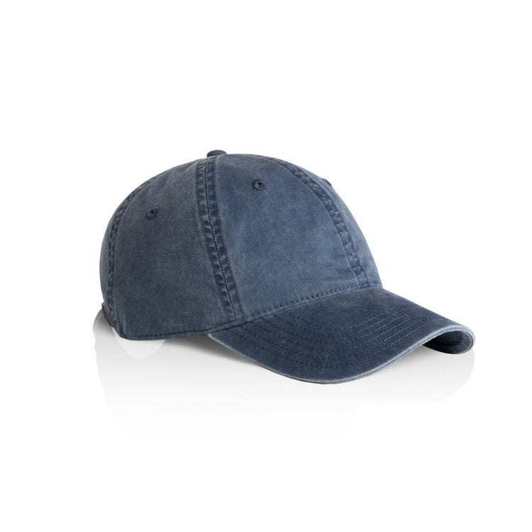 AS Colour Access Faded Cap