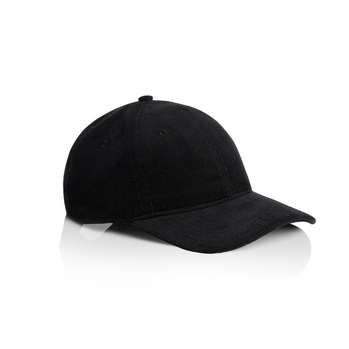 AS Colour Access Cord Cap