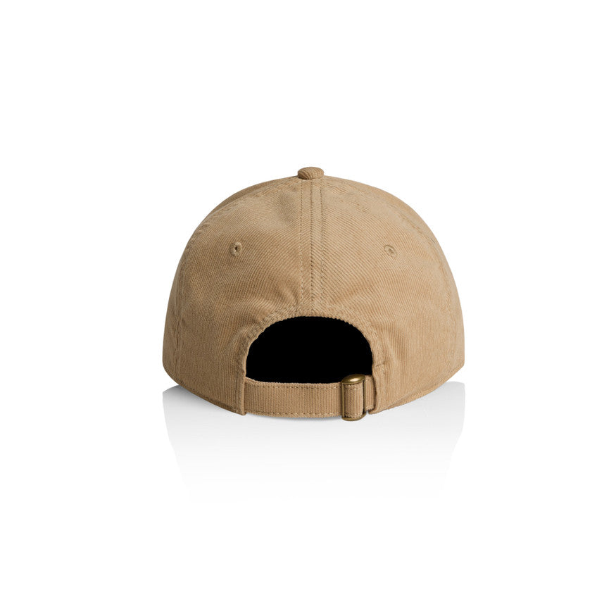 AS Colour Access Cord Cap