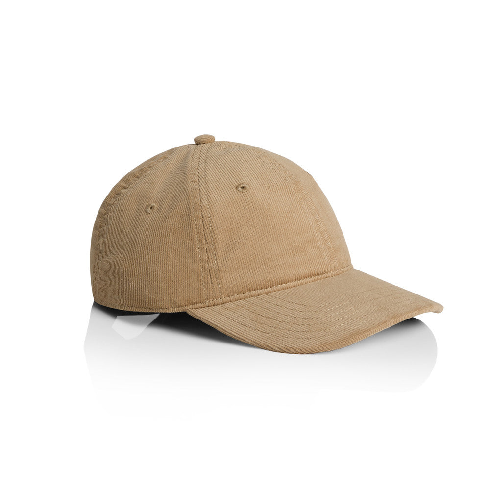 AS Colour Access Cord Cap