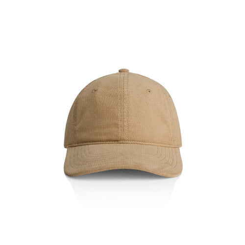 AS Colour Access Cord Cap
