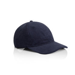 AS Colour Access Cord Cap