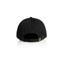 AS Colour Wo's Access Cap