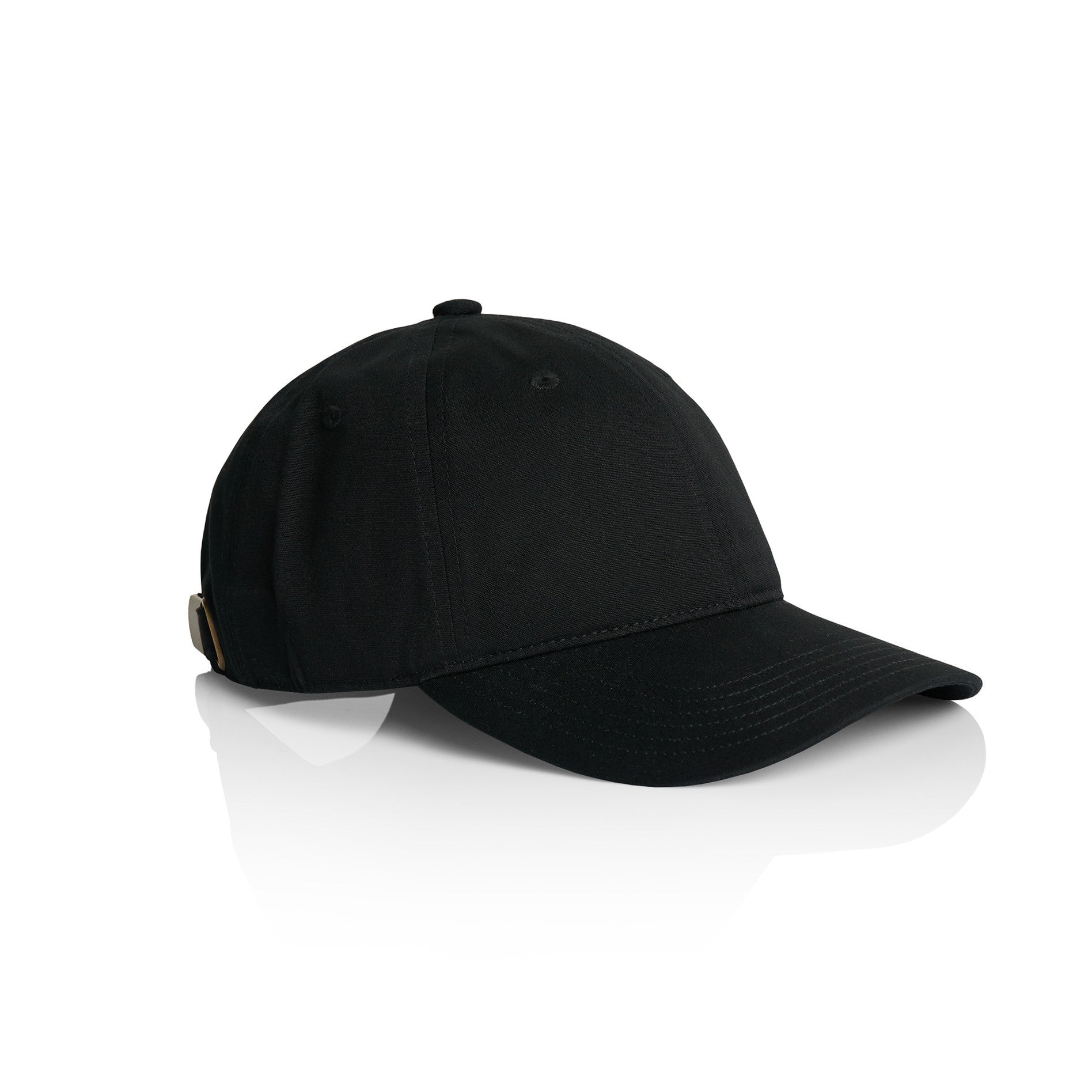 AS Colour Wo's Access Cap