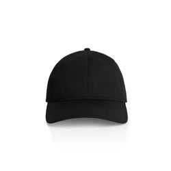 AS Colour Wo's Access Cap