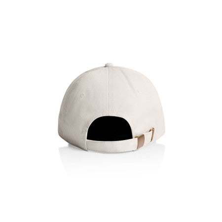 AS Colour Wo's Access Cap