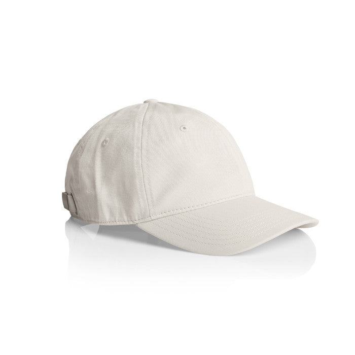 AS Colour Wo's Access Cap