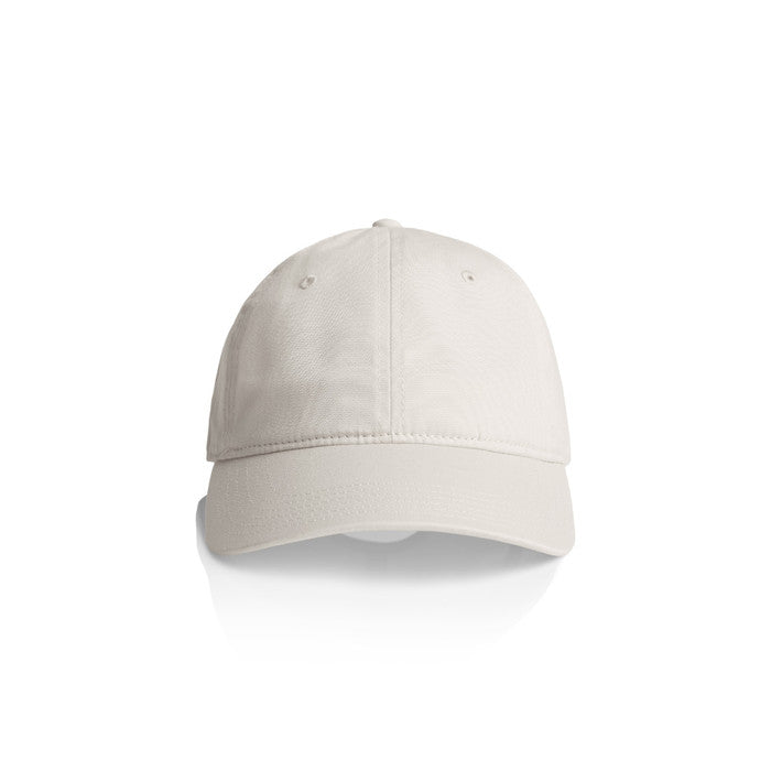 AS Colour Wo's Access Cap