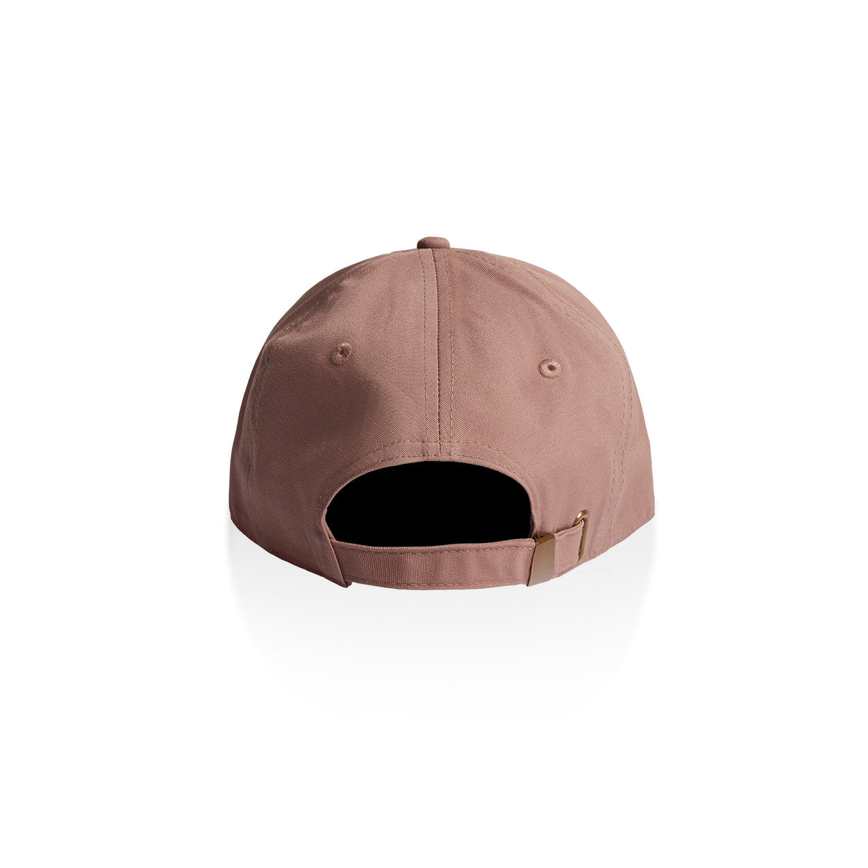 AS Colour Wo's Access Cap