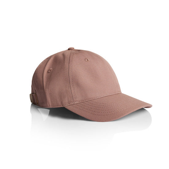 AS Colour Wo's Access Cap