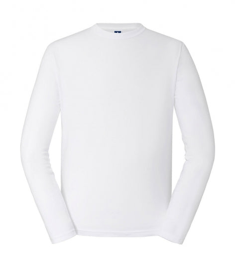 Russell Athletic Authentic Classic Long Sleeve T