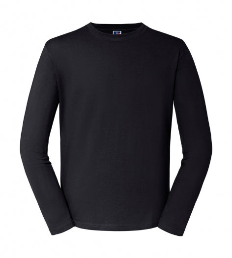 Russell Athletic Authentic Classic Long Sleeve T