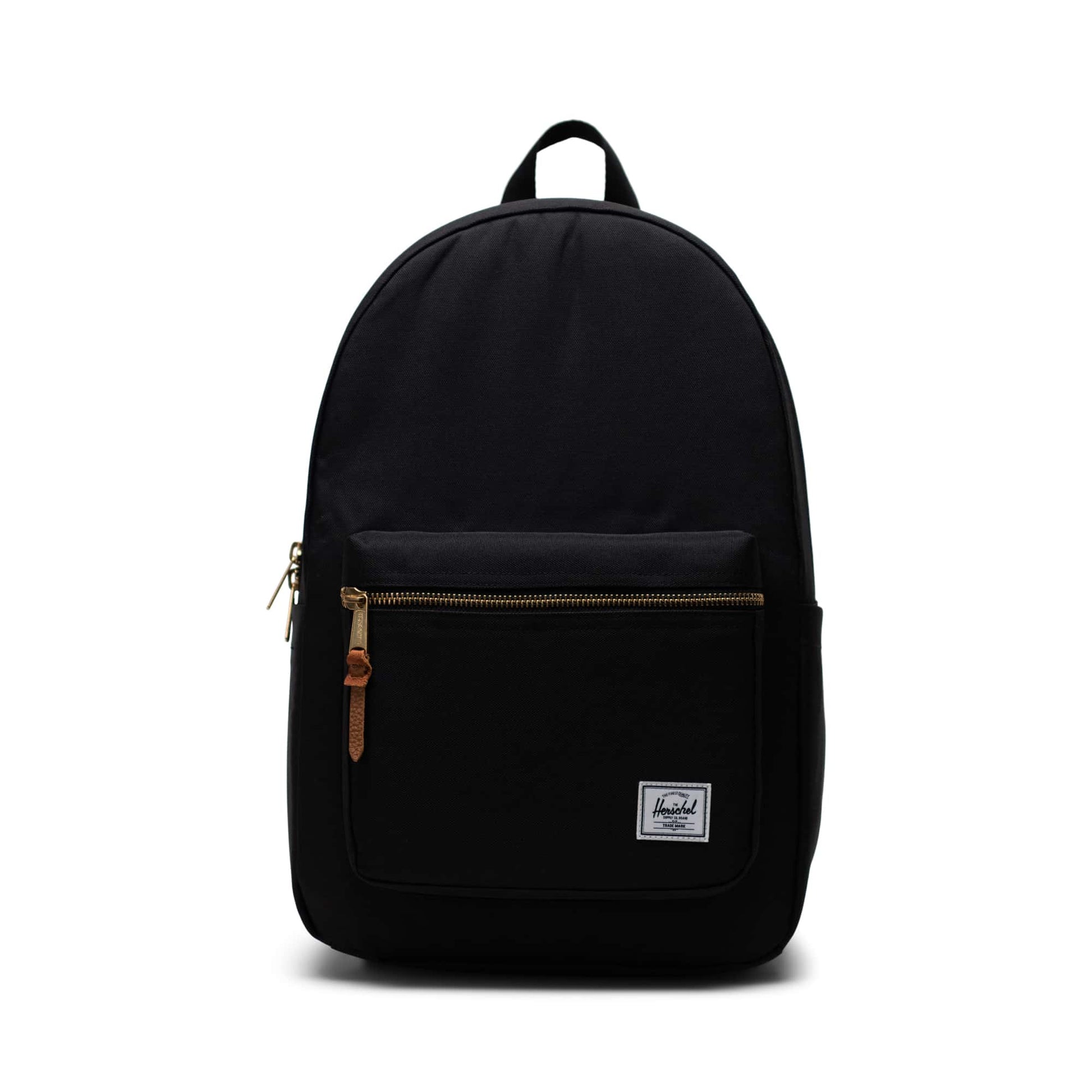 Herschel Settlement - Black - One Size