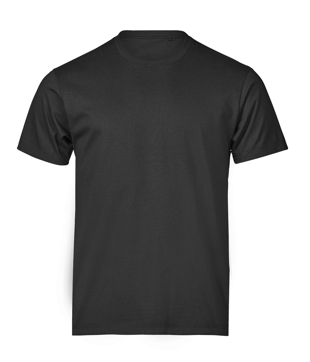 Teejays Urban Tee
