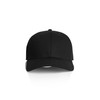 AS Colour Icon Cap