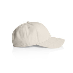 AS Colour Icon Cap