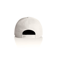 AS Colour Icon Cap