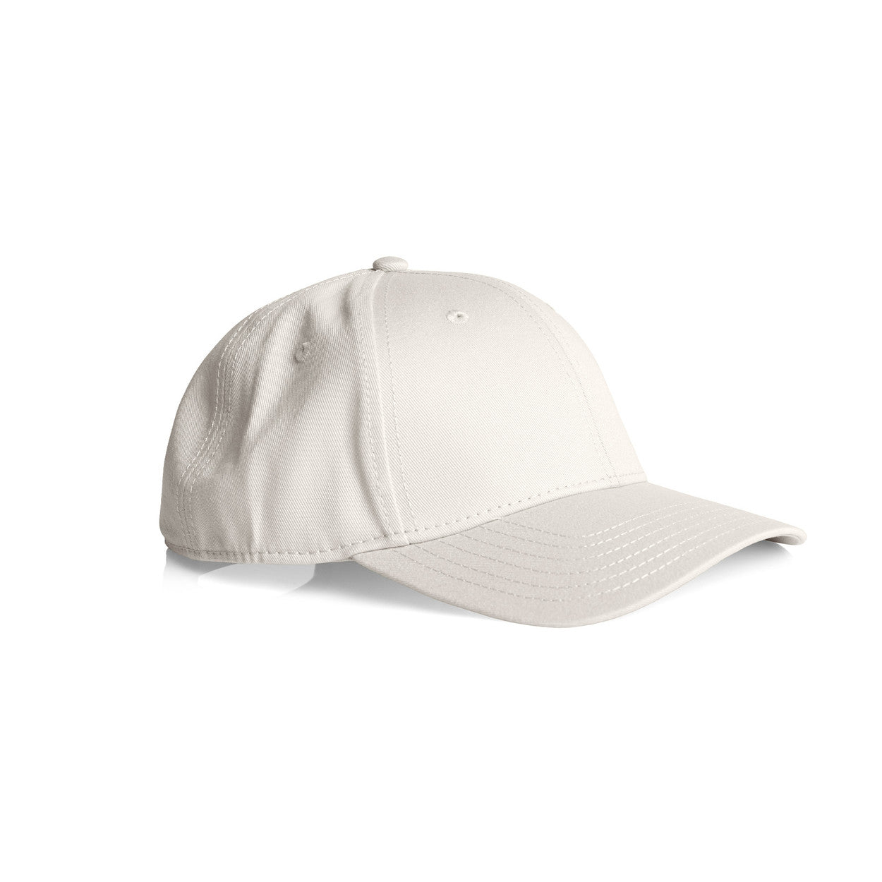 AS Colour Icon Cap