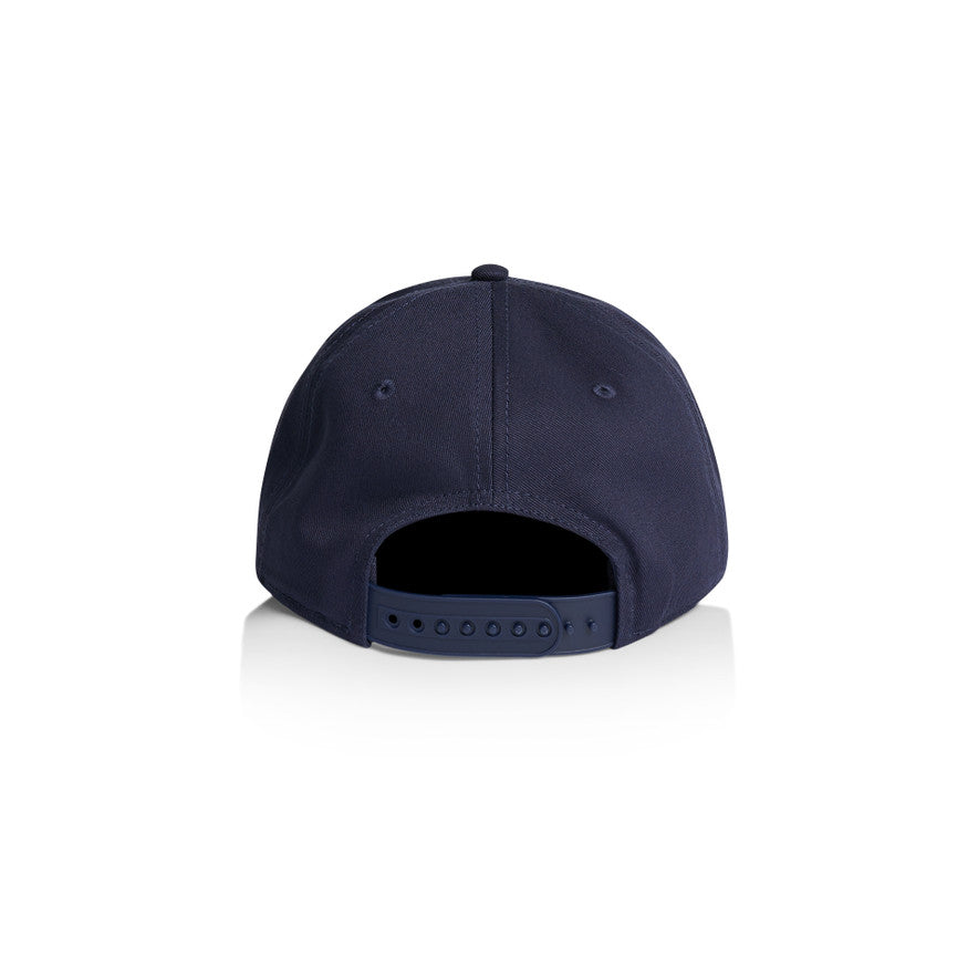 AS Colour Icon Cap