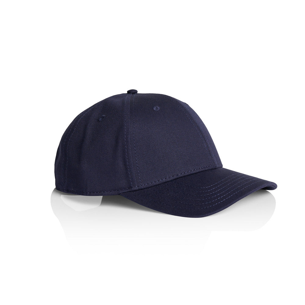 AS Colour Icon Cap