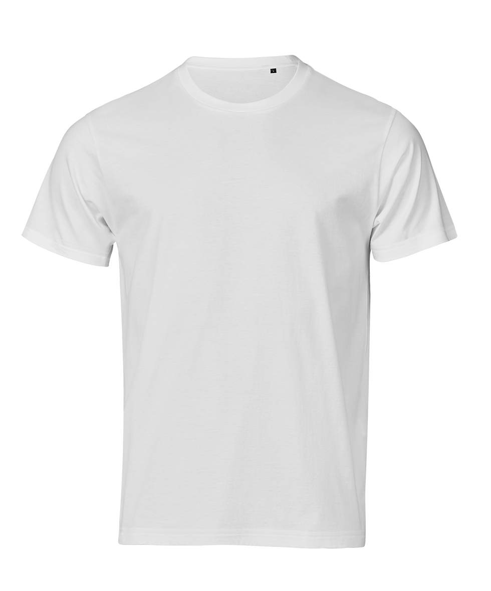 Teejays Urban Tee