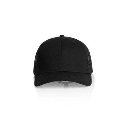 AS Colour Icon Trucker Cap
