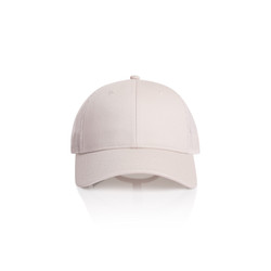 AS Colour Icon Trucker Cap