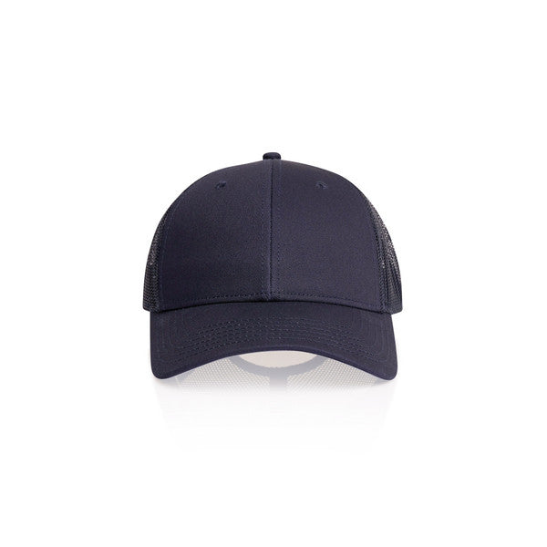 AS Colour Icon Trucker Cap