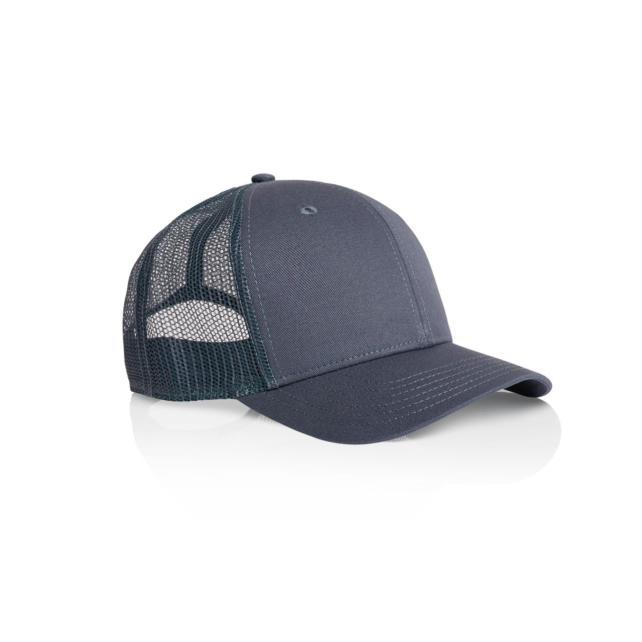 AS Colour Icon Trucker Cap