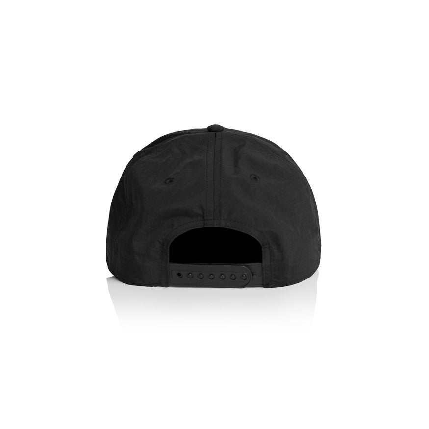 AS Colour Icon Nylon Cap
