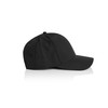 AS Colour Icon Nylon Cap
