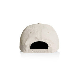 AS Colour Icon Nylon Cap