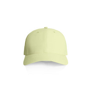 AS Colour Icon Nylon Cap