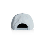 AS Colour Icon Nylon Cap