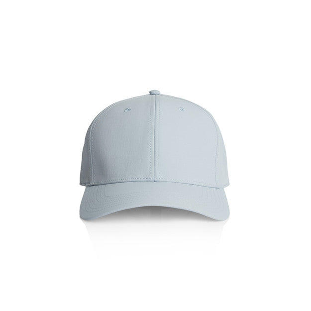 AS Colour Icon Nylon Cap