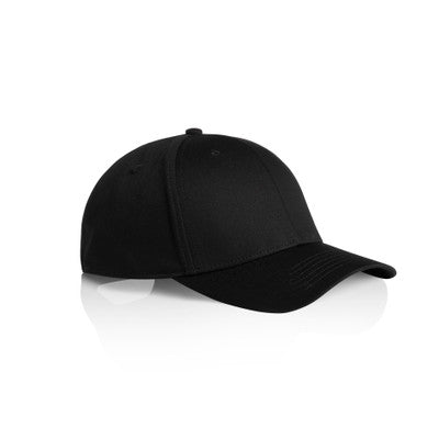 AS Colour Icon Flex Cap