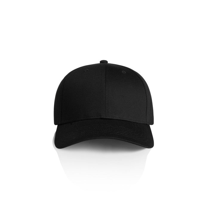AS Colour Icon Flex Cap