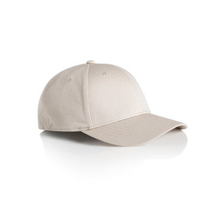 AS Colour Icon Flex Cap