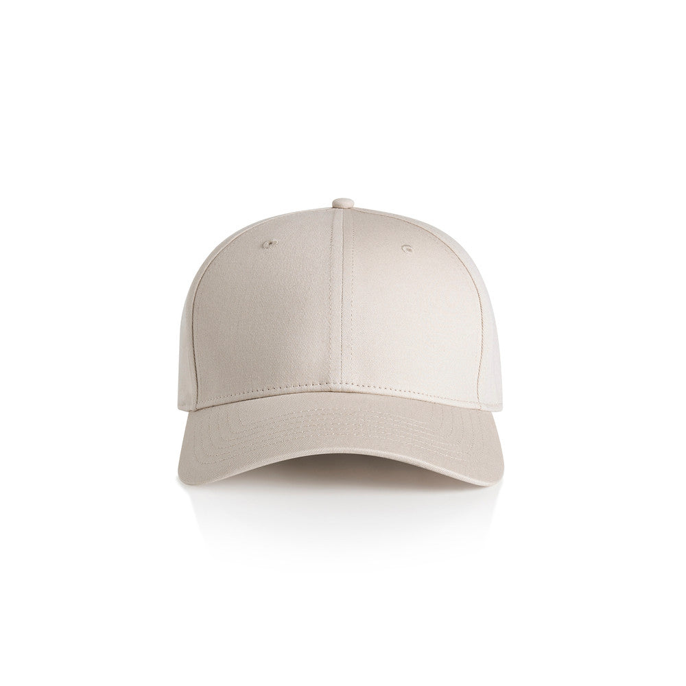 AS Colour Icon Flex Cap