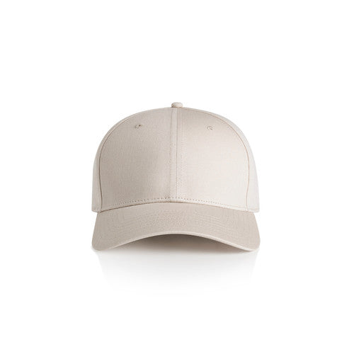 AS Colour Icon Flex Cap