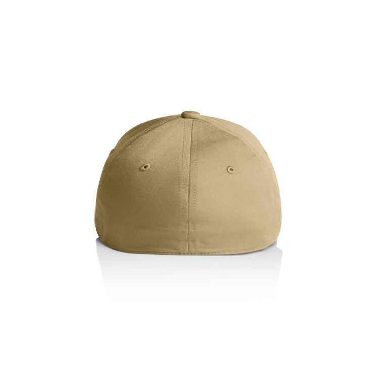 AS Colour Icon Flex Cap