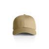 AS Colour Icon Flex Cap