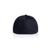 AS Colour Icon Flex Cap
