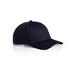 AS Colour Icon Flex Cap