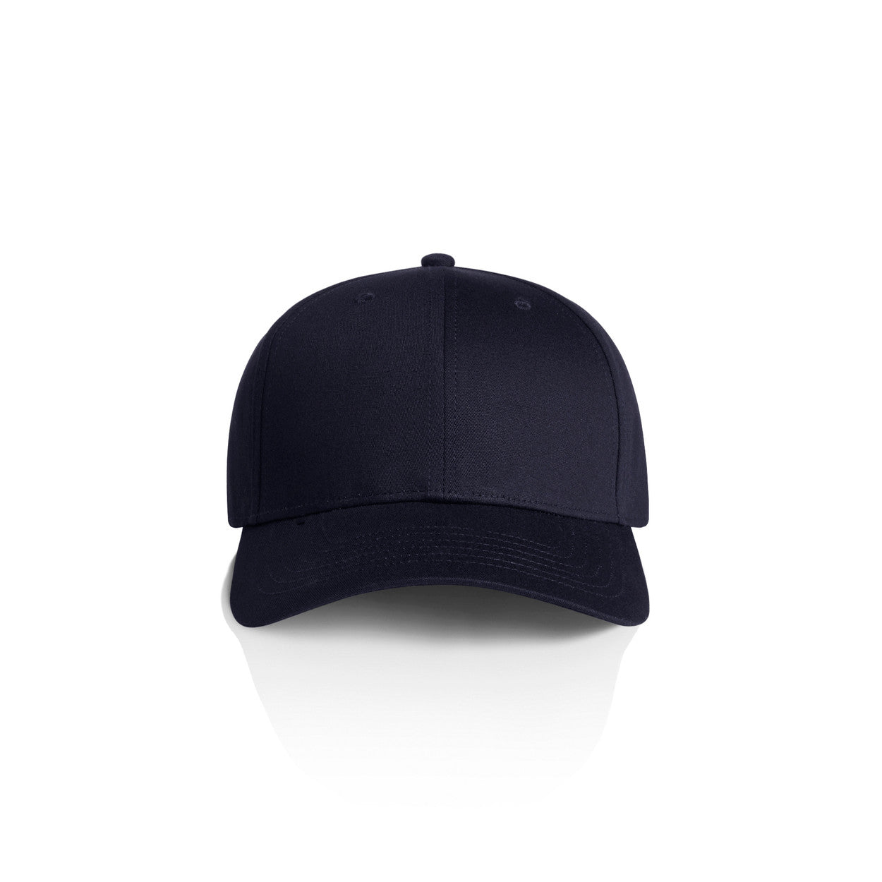 AS Colour Icon Flex Cap