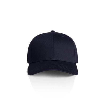 AS Colour Icon Flex Cap