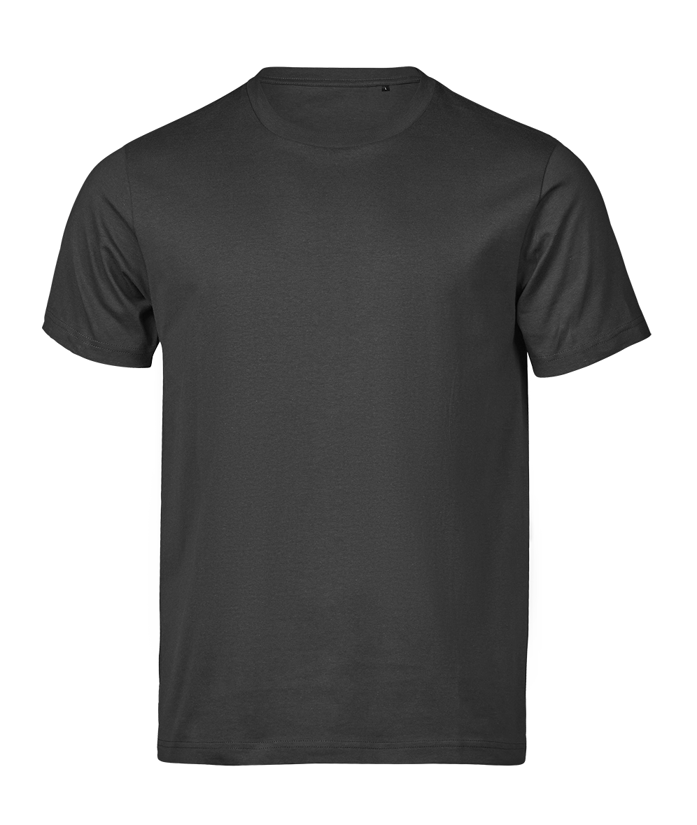Teejays Urban Luxury Tee