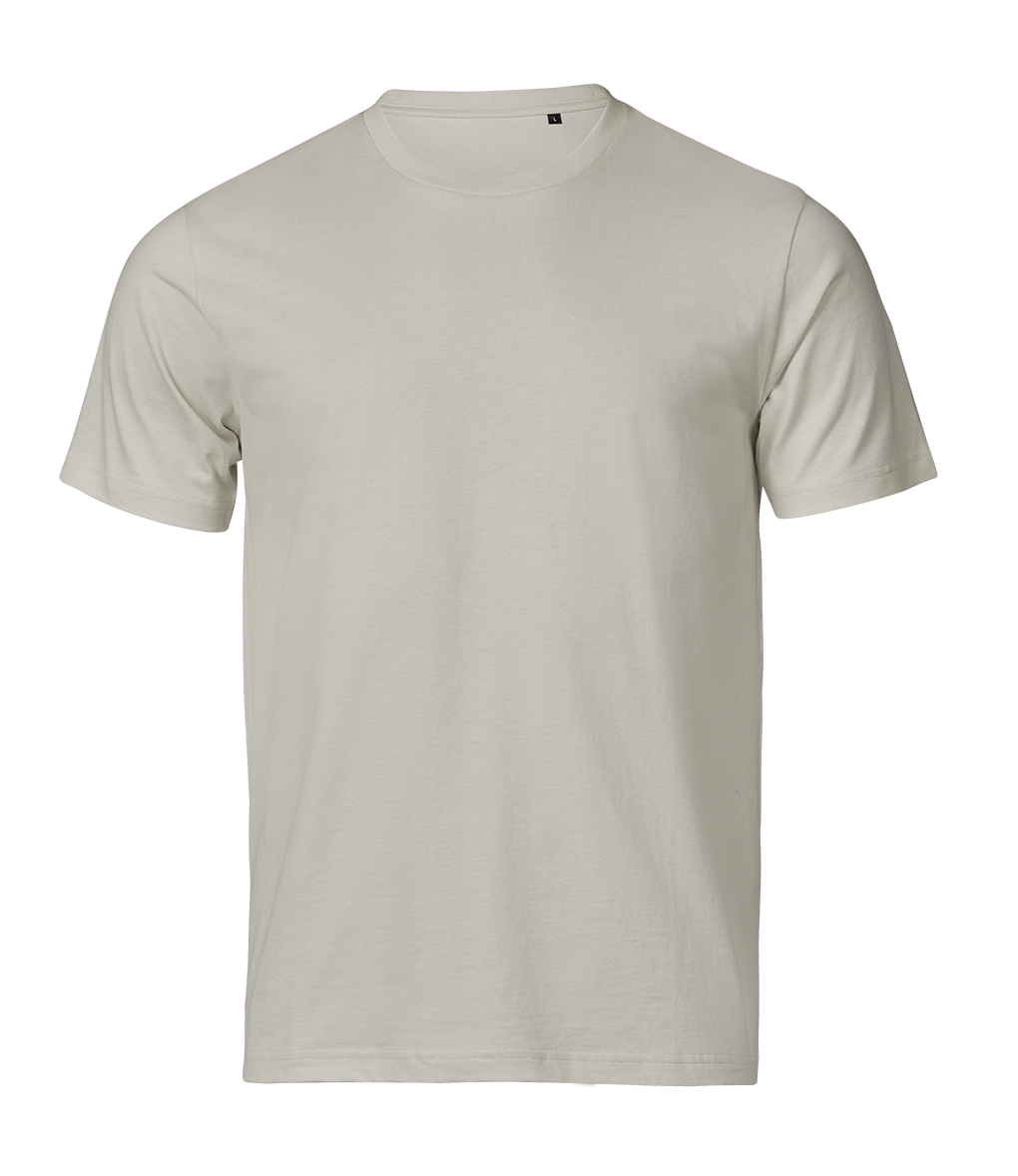 Teejays Urban Luxury Tee